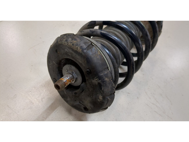 Стойка амортизатора  Citroen C3 picasso 2009-2017 5208C5, 1674698680     