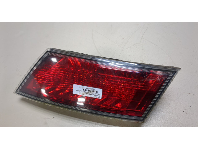 Задний фонарь