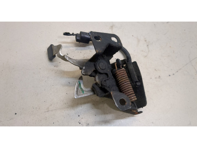 Замок капота  Acura RDX 2006-2013     