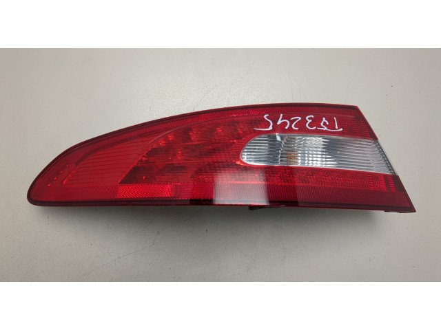 Задний фонарь 8X2313405BD