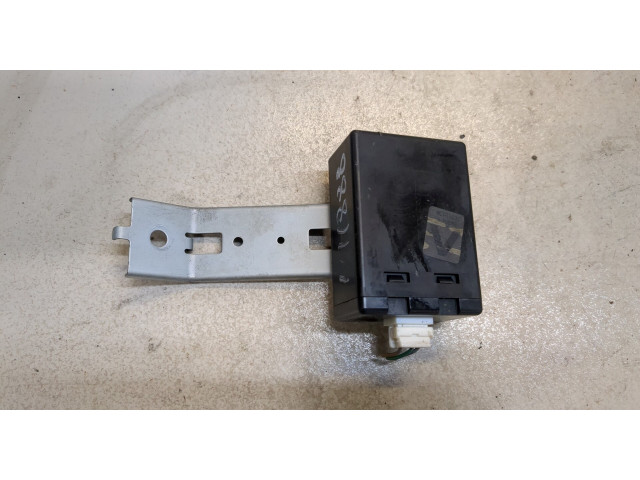 Блок комфорта  Ford Kuga 2016-2019        