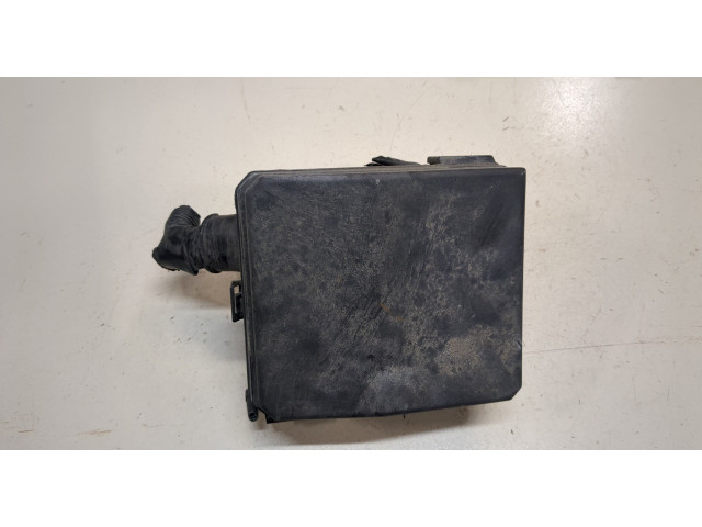 Блок предохранителей Mitsubishi ASX