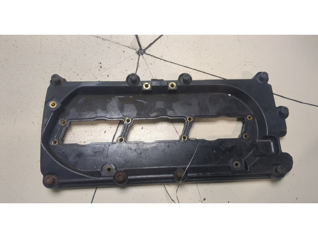 Клапанная крышка двигателя ДВС Audi A6 (C6) Allroad 2006-2012 2.7 059103469AH