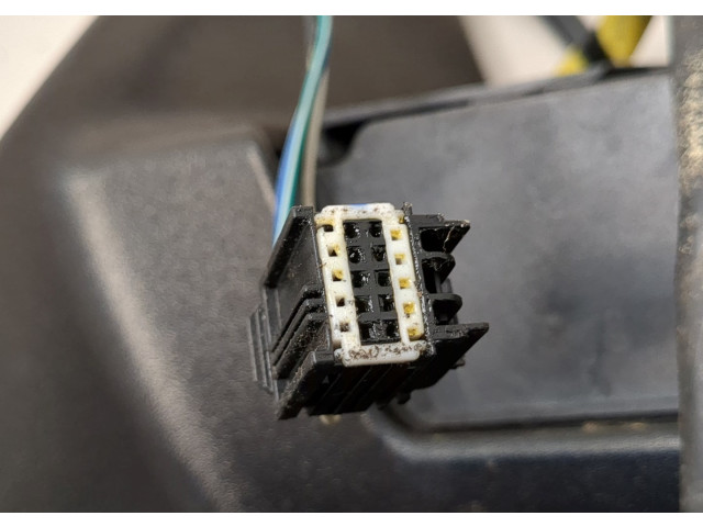 Зеркало боковое  Chevrolet Tahoe 2006-2014  левое           