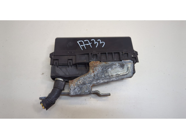 Блок реле Infiniti QX60 2013-2020