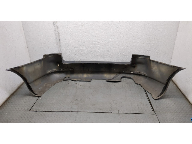 Бампер  Skoda Octavia (A5) 2004-2013 задний   