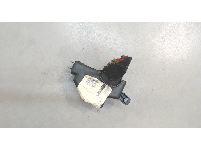 Блок предохранителей Volkswagen Jetta 5 2004-2010 1.9