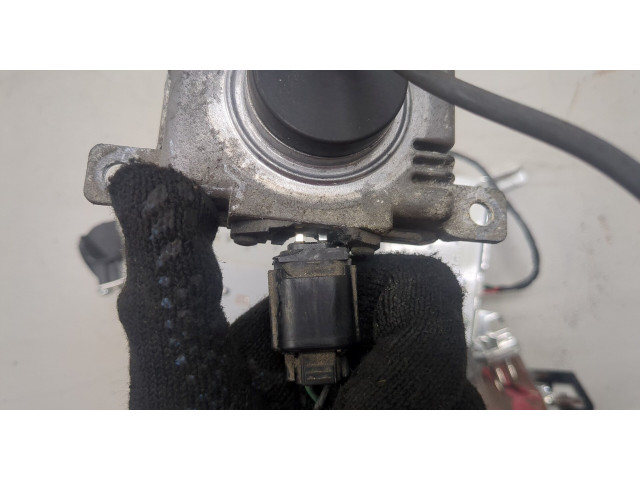 Блок розжига  Honda CR-V 2012-2015