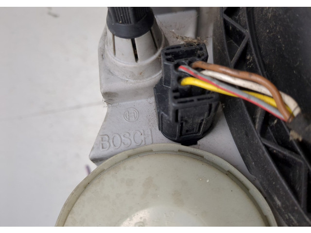 Фара передняя Mercedes SLK R170 1996-2004 правая