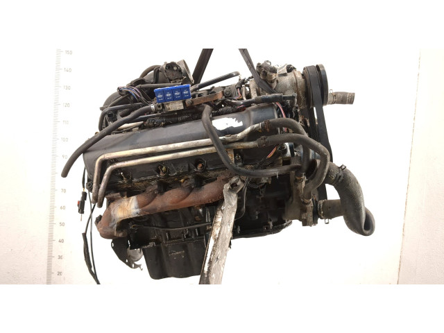 Форсунка топливная  Jeep Grand Cherokee 2004-2010         