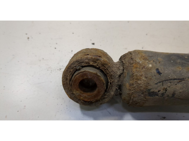 Стойка амортизатора Infiniti EX35