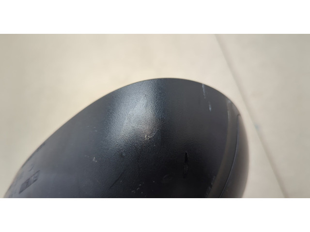 Зеркало боковое Lancia Delta 2008-2014 правое