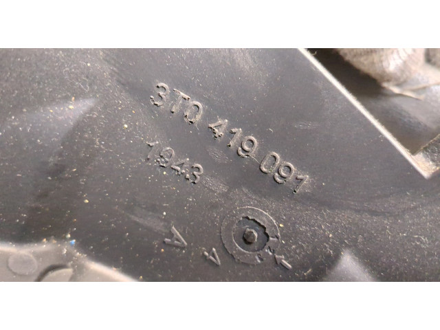 Руль  Skoda Fabia 2007-2014           