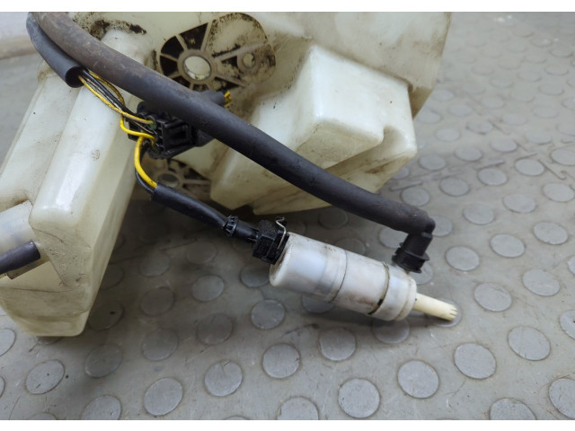 Бачок омывателя  Volvo XC90 2002-2014    