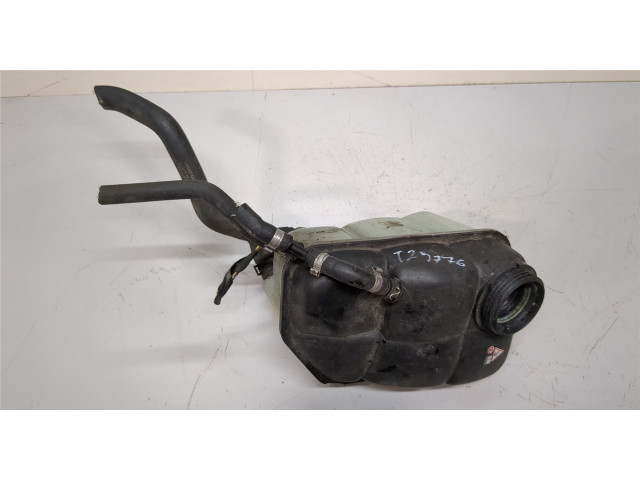 Бачок расширительный  Mercedes CLS C219 2004-2010 A2115000049     3.0