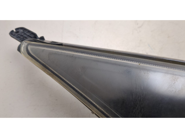 Фара передняя  Chevrolet Cruze 2009-2015 правая 