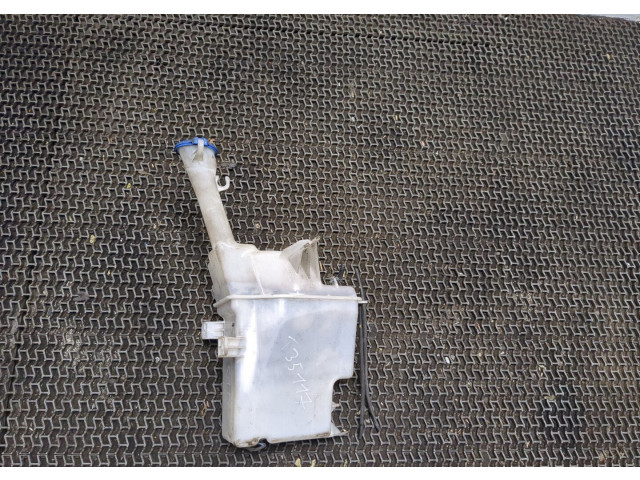 Бачок омывателя  KIA Ceed 2012-2018 98620A2000    1.6