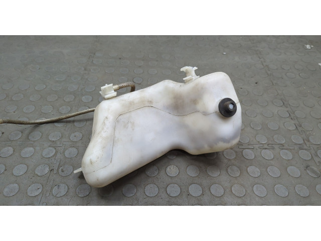 Бачок омывателя  Mercedes CLS C219 2004-2010 A2118690320   
