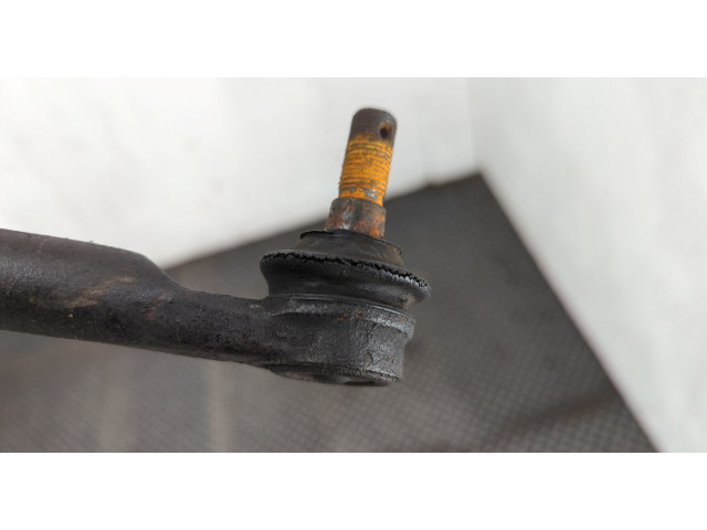 Рейка рулевая с г/у Acura RDX 2006-2013