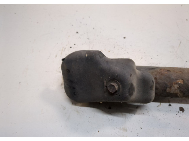 Стойка амортизатора  KIA Sorento XM 2009-2021 553101U700     