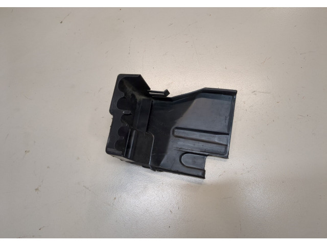 Крышка блока предохранителей  Buick Envision 2020-      59050199    2