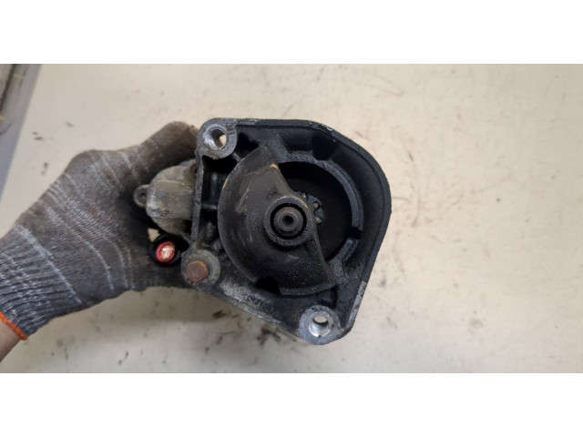 Стартер Volvo C70 2006-2009 2.4