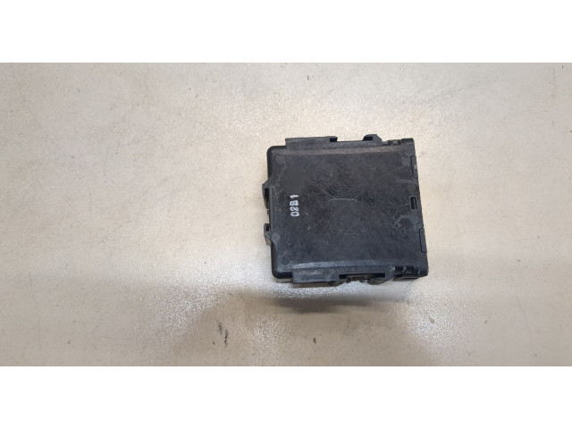 Блок управления АКПП / КПП Volvo XC40