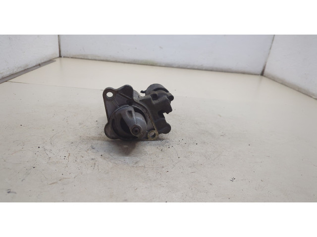 Стартер Mini Cooper (R50 / 53) 2001-2006 1.6