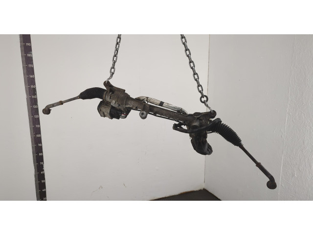    Рейка рулевая без г/у  Ford Escape 2012-2015      