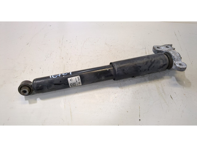 Стойка амортизатора Chevrolet Blazer 2018-2023