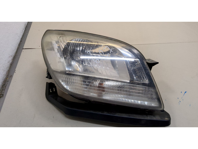 Фара передняя  Chevrolet Orlando 2011-2018 правая 