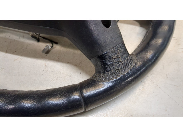 Руль  Ford S-Max 2006-2010            