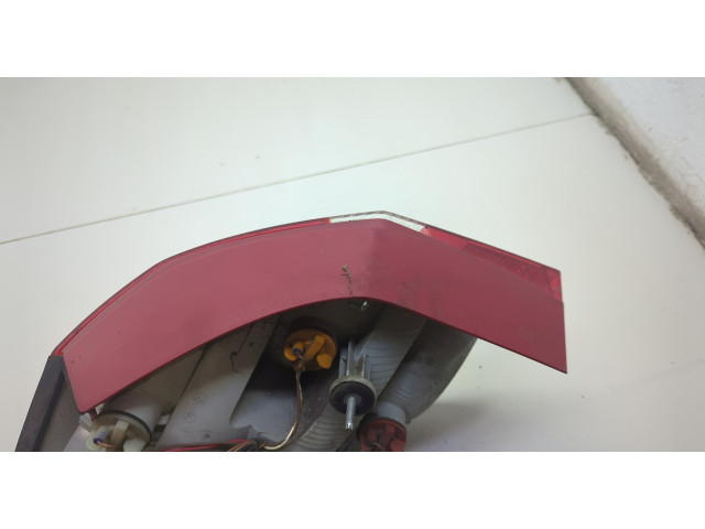 Задний фонарь     5J6945112A     