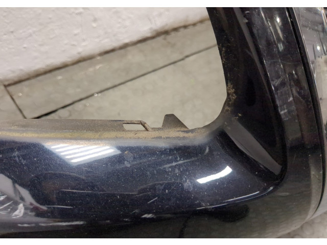 Бампер  Volkswagen Passat 6 2005-2010 передний   