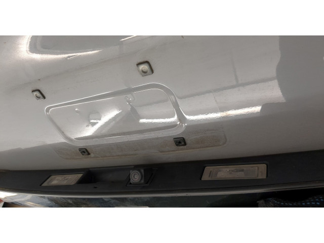 Задний фонарь 42703230