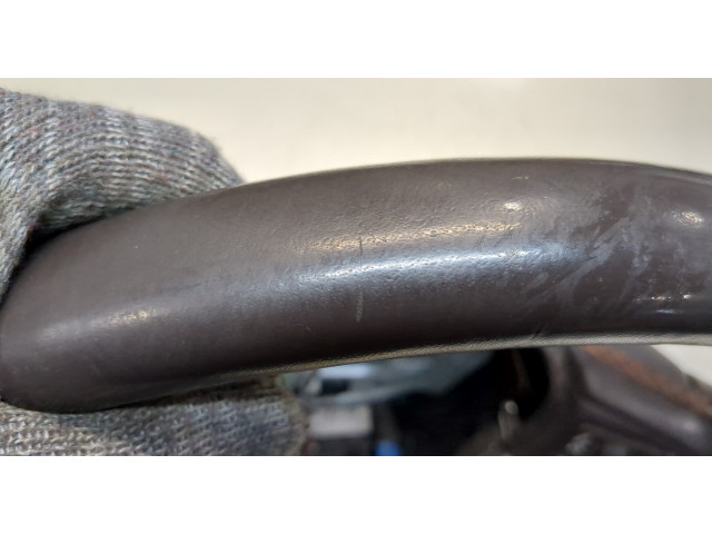 Руль Opel Meriva 2010- 13412204