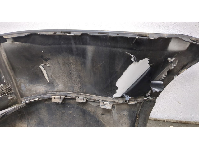 Бампер  Ford Galaxy 2010-2015 задний   