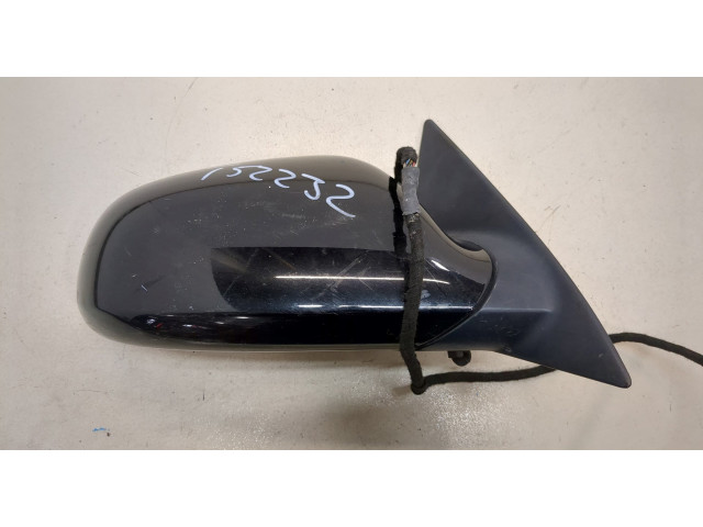 Зеркало боковое Audi A8 (D3) 2002-2010 правое