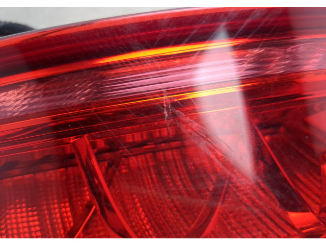 Задний фонарь 4G8945095A