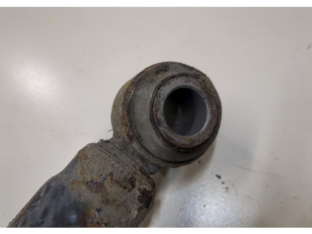 Стойка амортизатора  Mazda CX-5 2012-2017     2.2  дизель