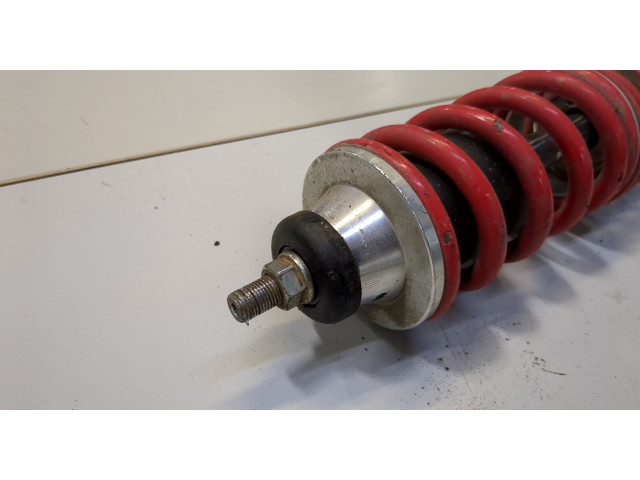 Стойка амортизатора  Citroen C1 2005-2014      