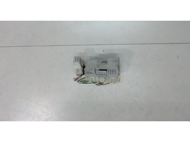 Блок реле Ford Galaxy 2010-2015