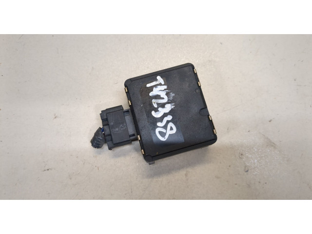 Радар круиз контроля Nissan X-Trail (T32) 2013-