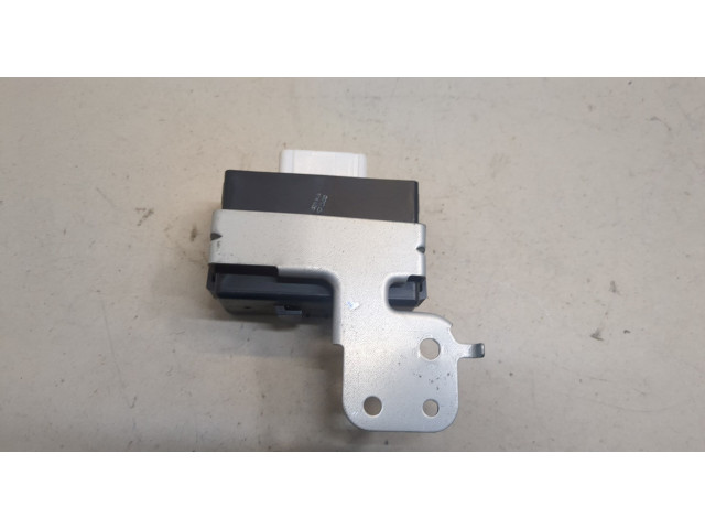 Блок комфорта Infiniti FX 2002-2009 999T8EP000S1