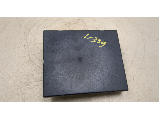 Блок комфорта  Audi A5 (8T) 2007-2016      8K0907064G  