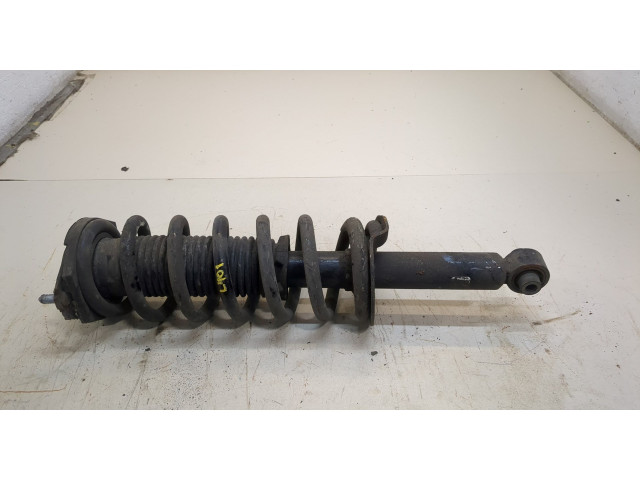 Стойка амортизатора Subaru Ascent 2017-2022