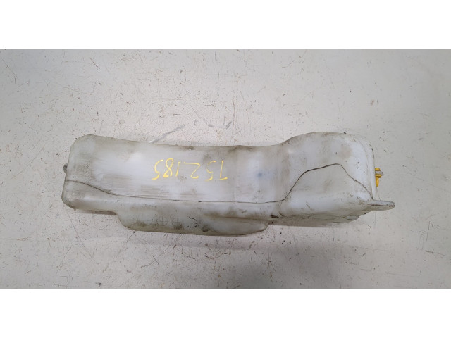 Бачок расширительный Subaru Forester (S12) 2008-2012