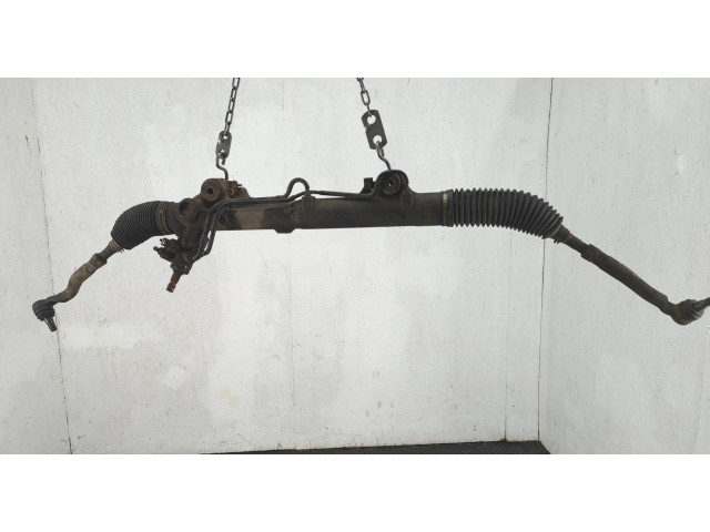    Рейка рулевая с г/у  Toyota Sequoia 2008-      