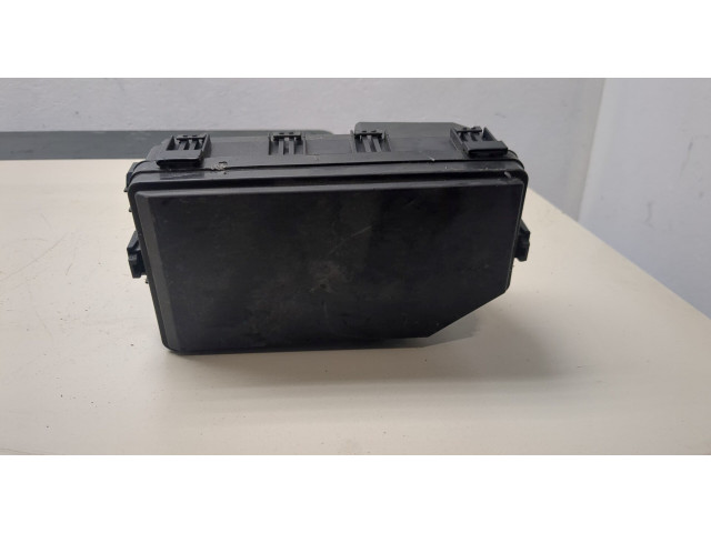 Блок предохранителей Acura RDX 2015-2018 38256TX4A02 3.5