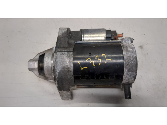 Стартер Lexus GS 2005-2012 3.5 2810031070